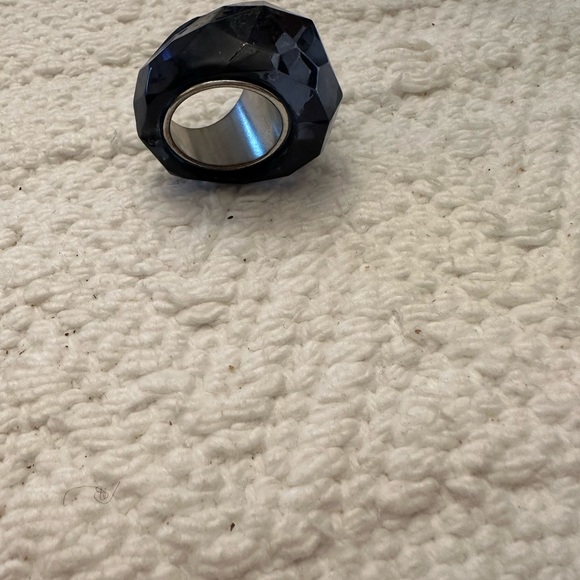 Fun ring!! - Picture 6 of 6